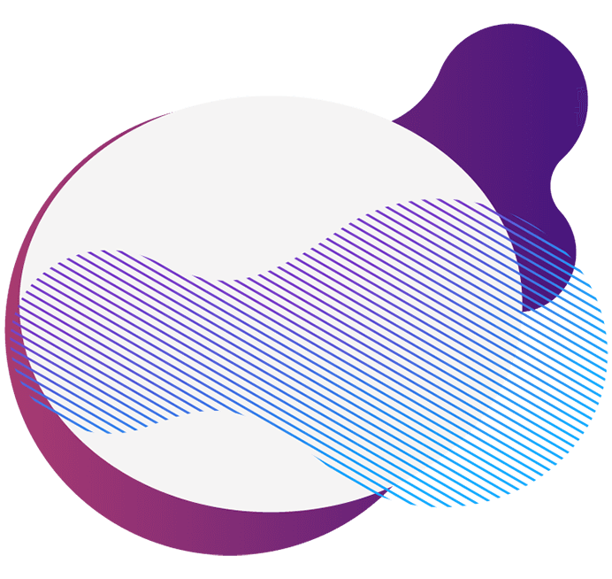 Foreground Image - Global Payroll Experts