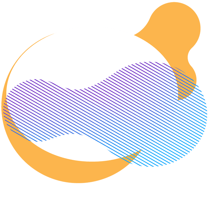 Foreground Image - Home Page