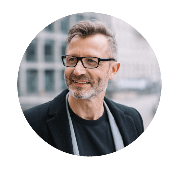 Hero Image - Compliance