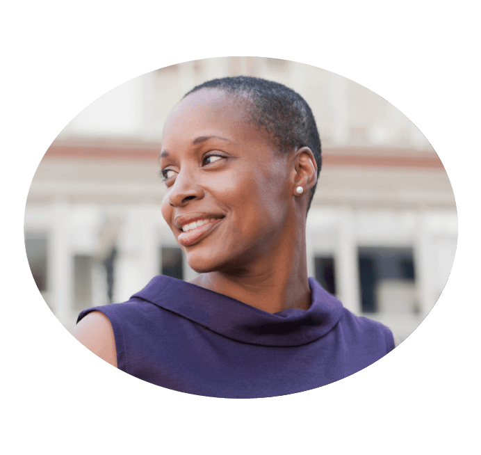 Hero Image - Home Page