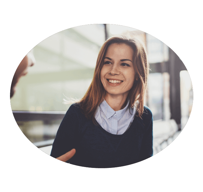 Hero Image - Payroll Automation