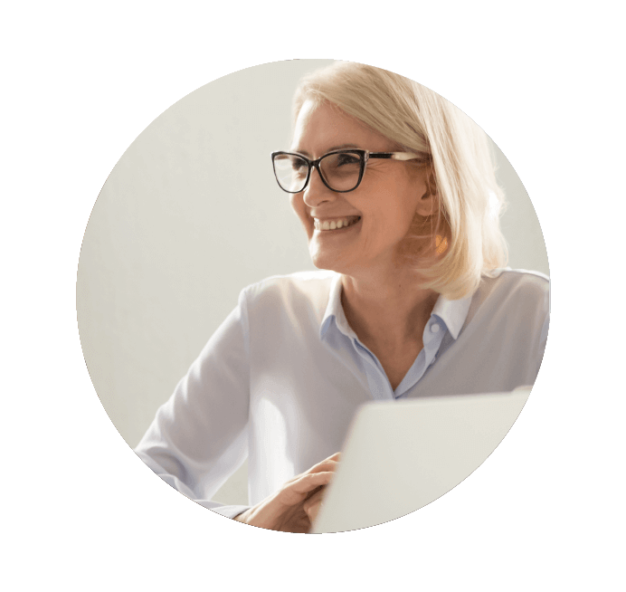 Hero Image - about US_V2