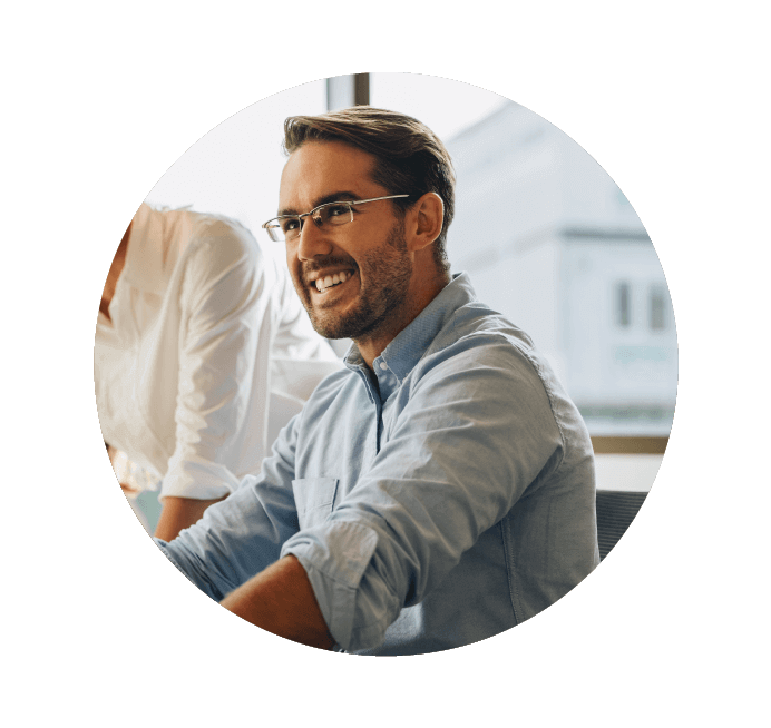 Hero Image - payroll101