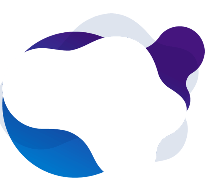 foreground image - Culture