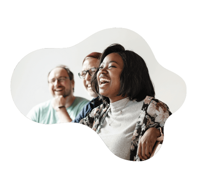 hero image - Culture