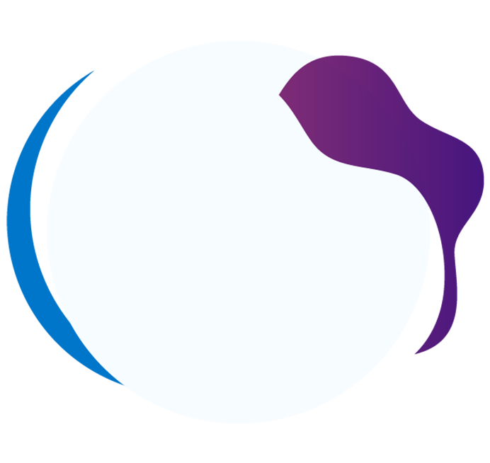 Foreground Image - Treasury