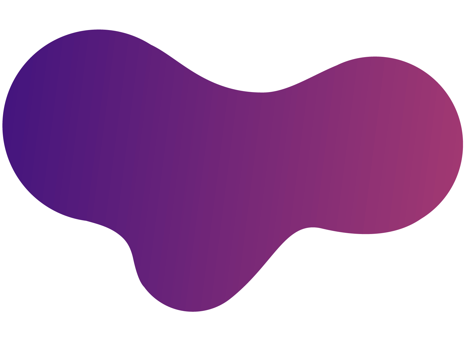 OurSolution1_692x654 - Shape1 - Shape 2