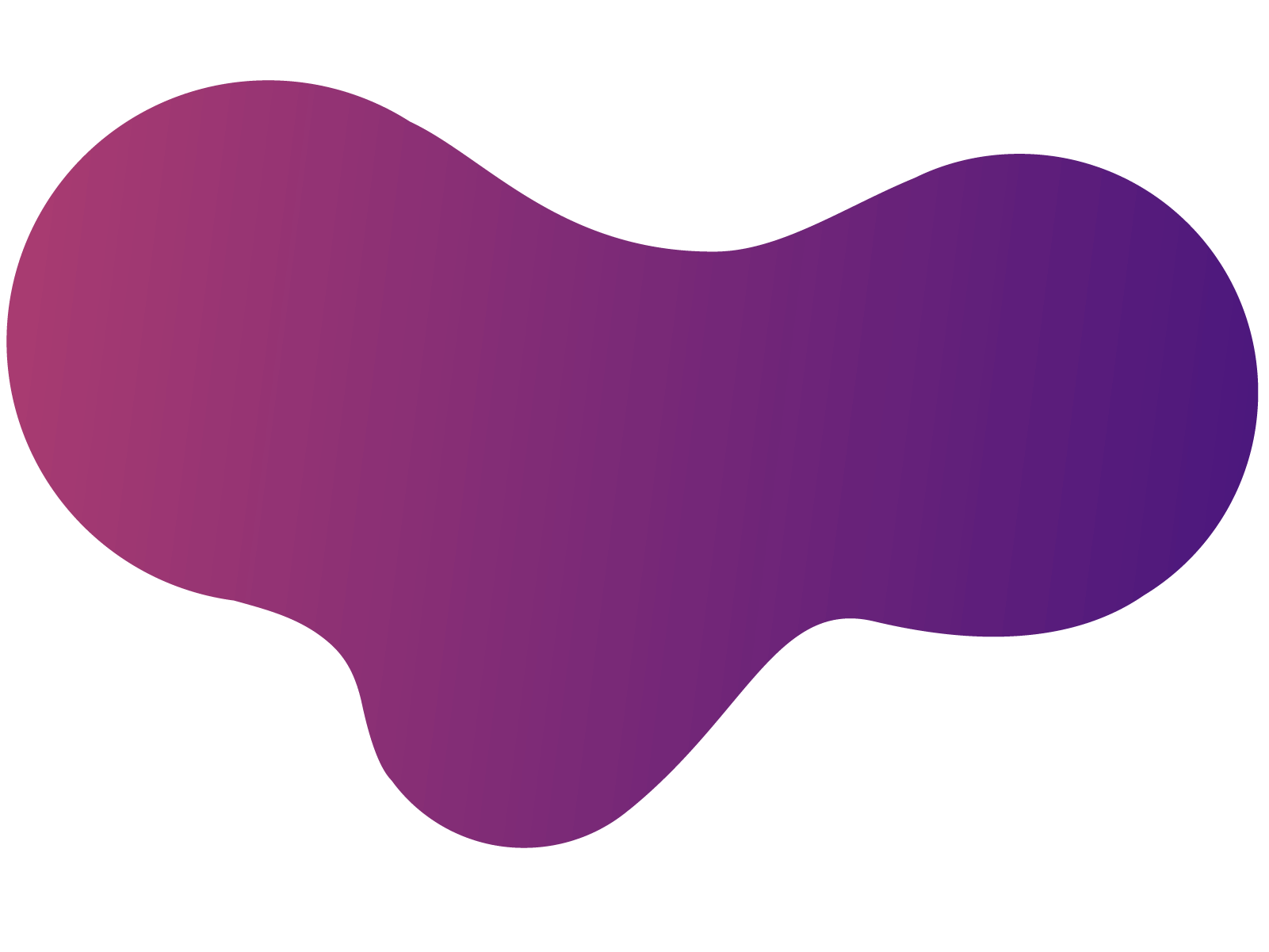 PayAdvancement shape 2