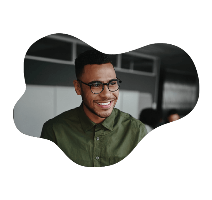 Quote - Culture Page 2