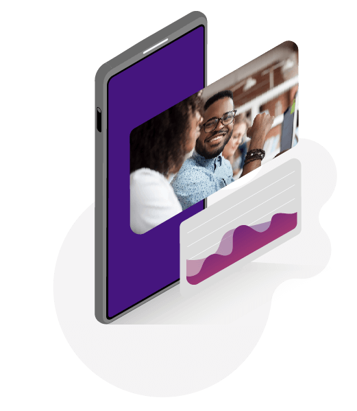 why do companies choose cloudpay?