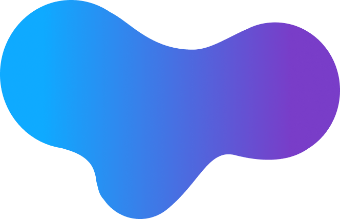 tabbed module background 1