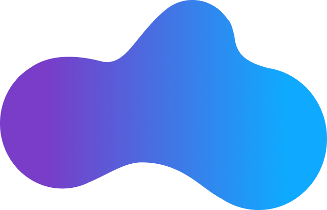 tabbed module background 2