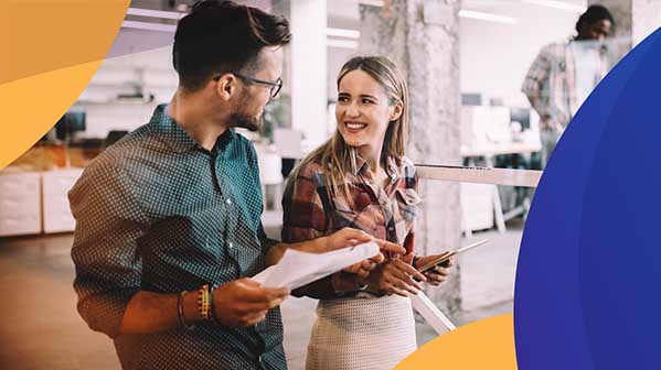 Relevant Resources_1V2