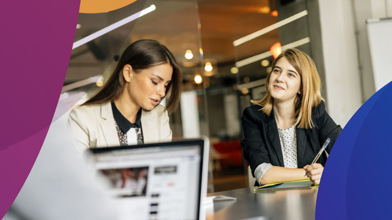 Relevant Resources_7_V2