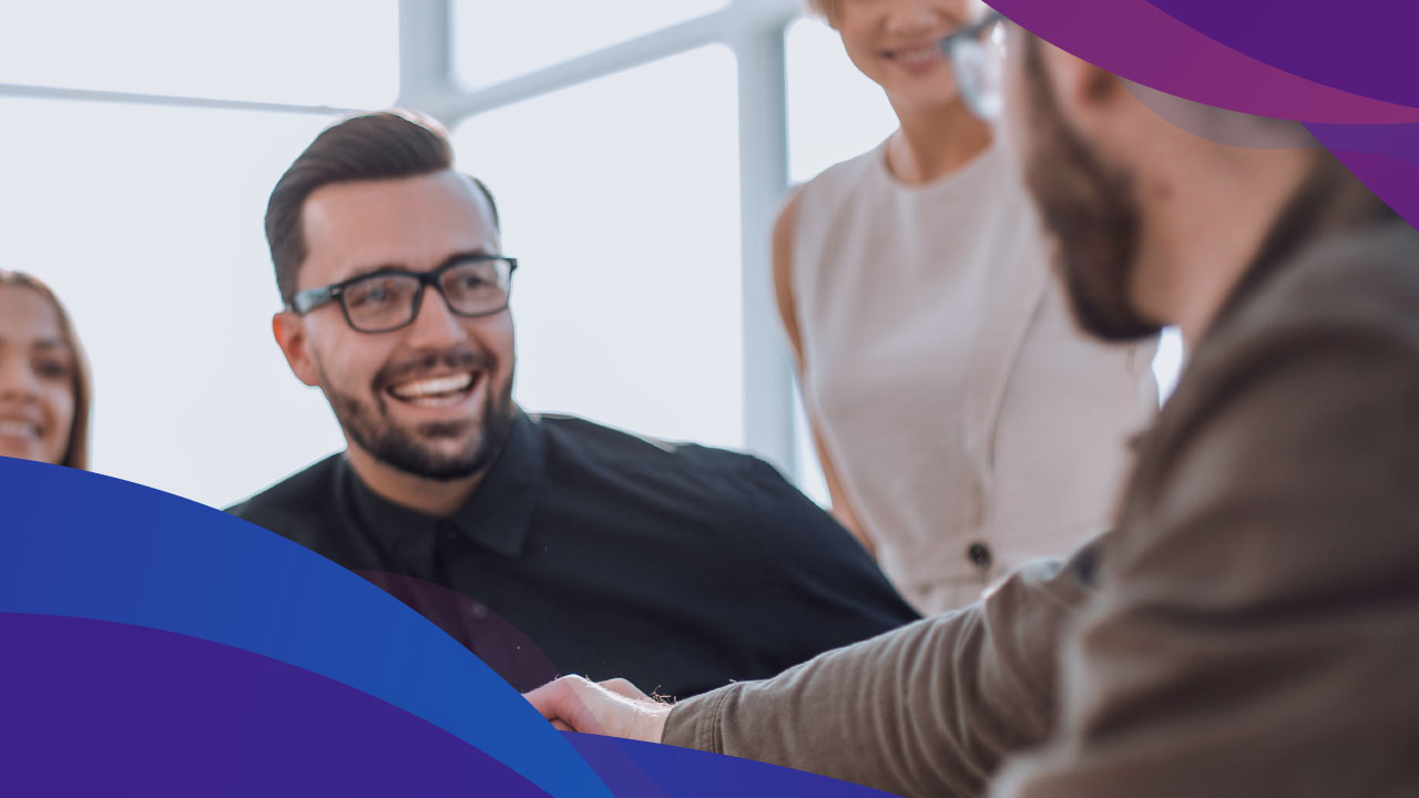 Relevant Resources_8-v2