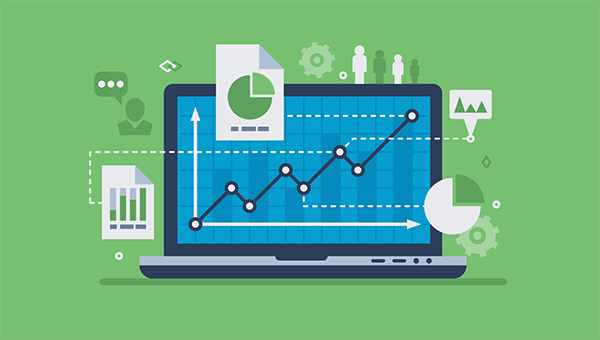 The Case for End-to-End Payroll Analytics