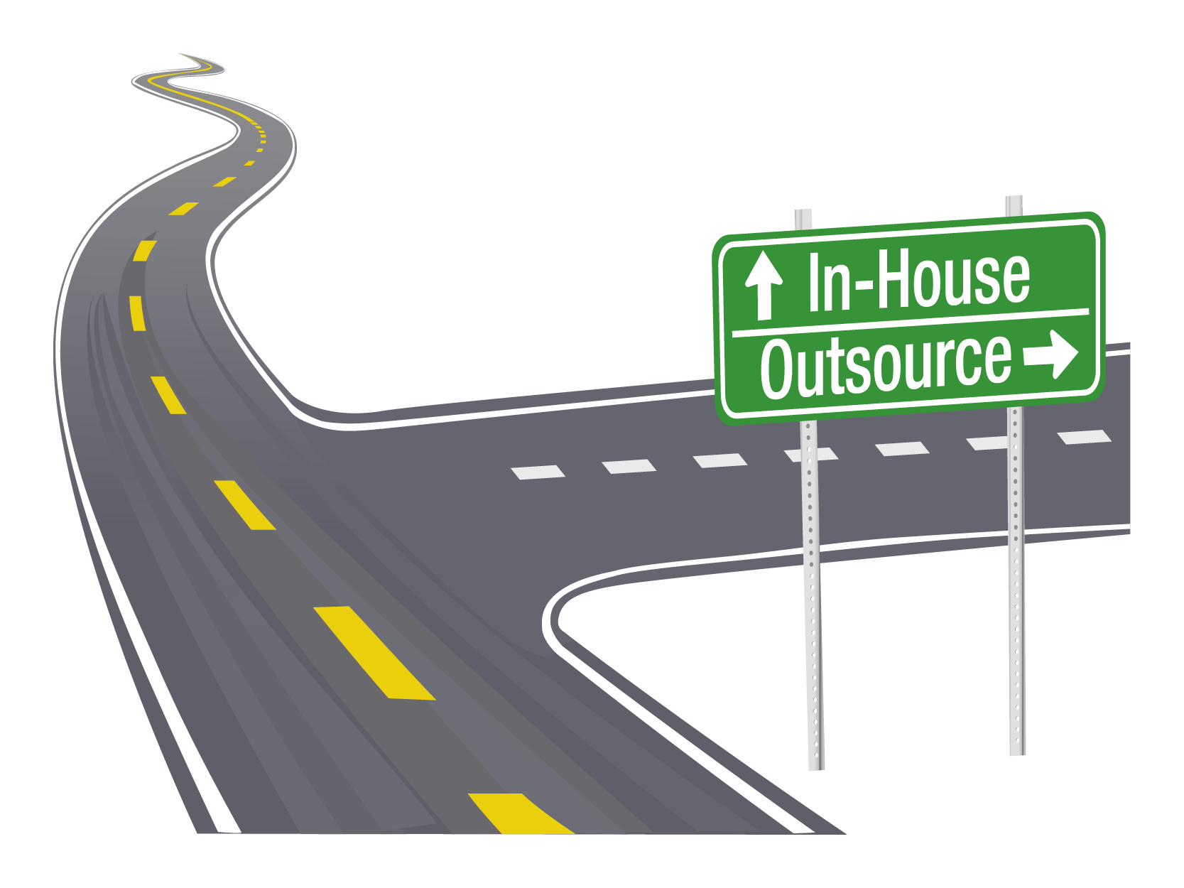 When is it Time to Outsource Your Payroll Operations? Look for These 4 Signs