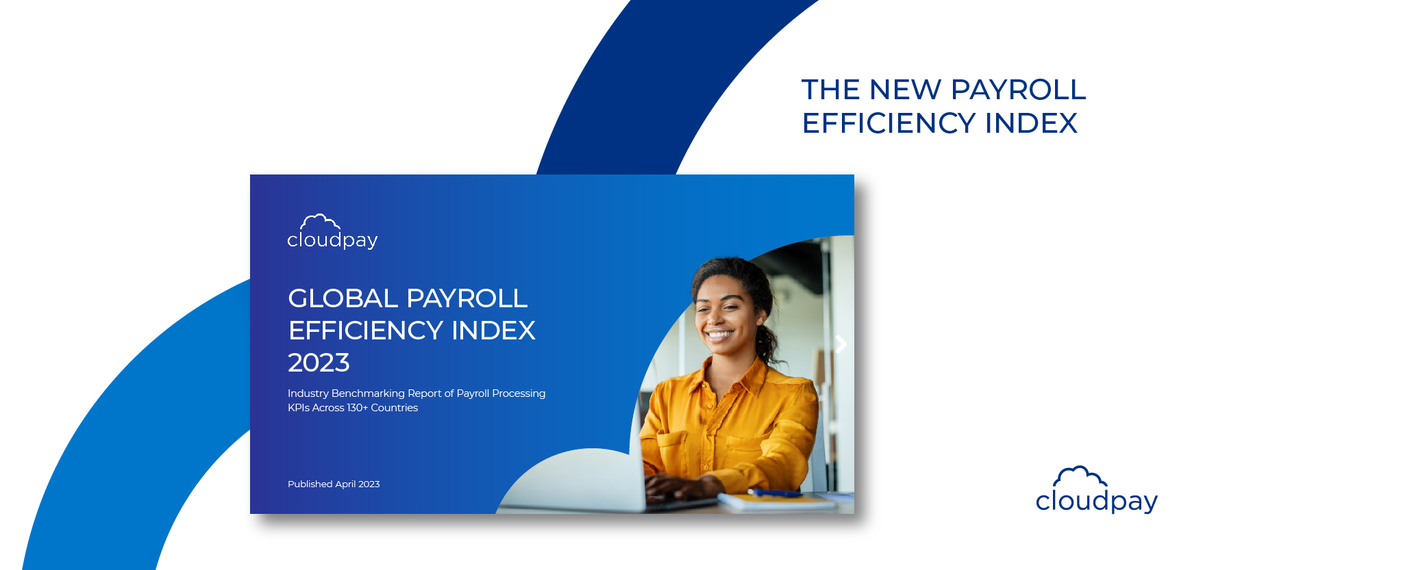 The New Payroll Efficiency Index