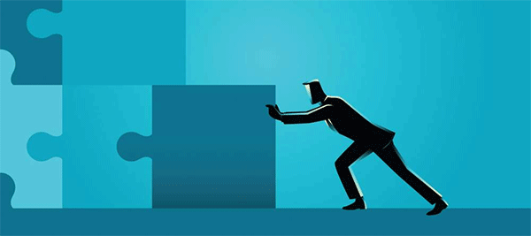 The How and Why of Bringing Payroll and Payments Together