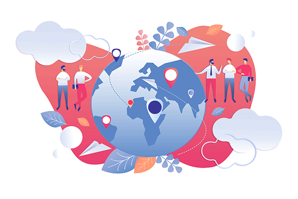 How Payroll Can Support a Dynamic Workplace Culture