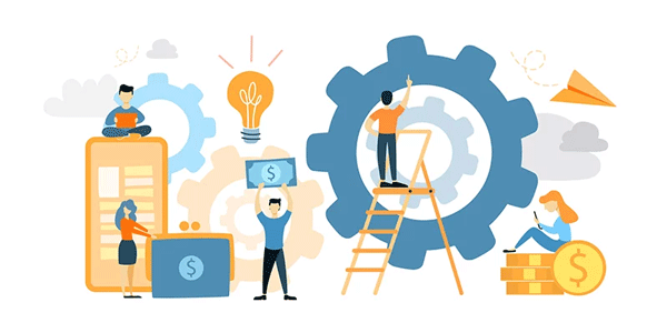 The Cost-Saving Side of Payroll Integration