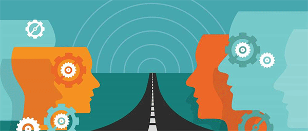 The Payroll Performance Checklist