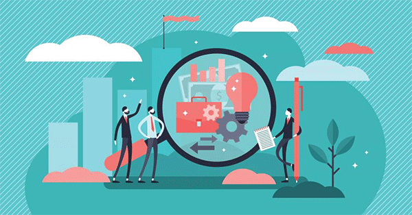 Taking Payroll Transparency Global