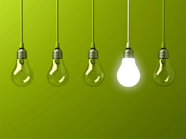 Prioritizing Data Visibility in a Security-Focused World