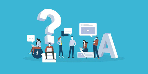 3 Questions to Ask Your Payroll Implementation Team