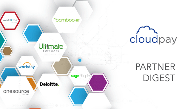 January Digest: Insights from Our Partner Network