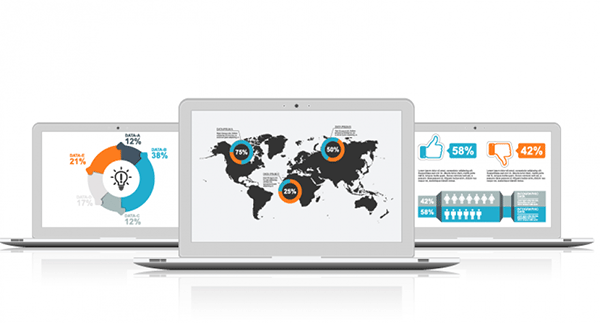 Reporting Vs. Analytics in Global Payroll