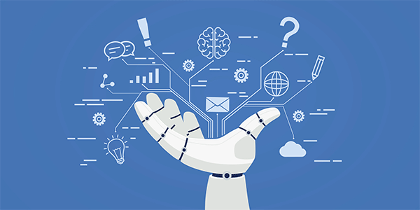 The Robot Every Payroll Team Needs