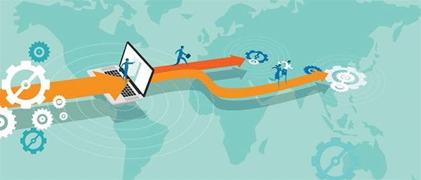 Why Smaller Companies Should Think Big About Payroll