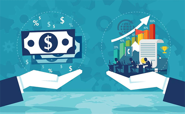 The Strategic Impact of Payroll on Employee Engagement