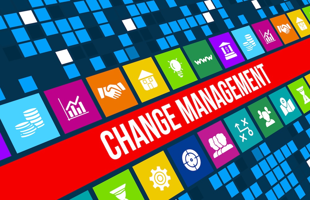 5 Keys to Successful Change Management&nbsp;in Global Payroll
