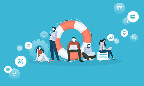 Supporting Global Payroll Teams with Smarter Technology