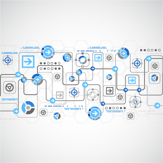 Global Payroll Models: In The Beginning
