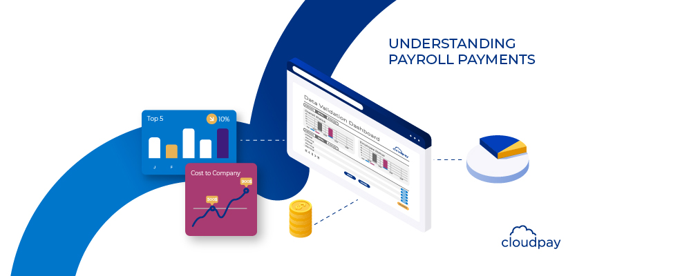 Understanding Payroll Payments