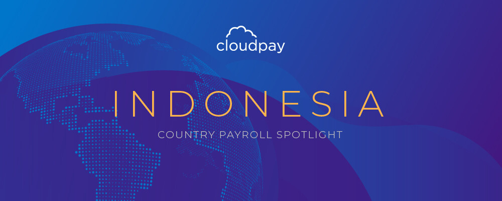 Understanding Payroll in Indonesia: What Global Companies Need to Know About Indonesia's Payroll System