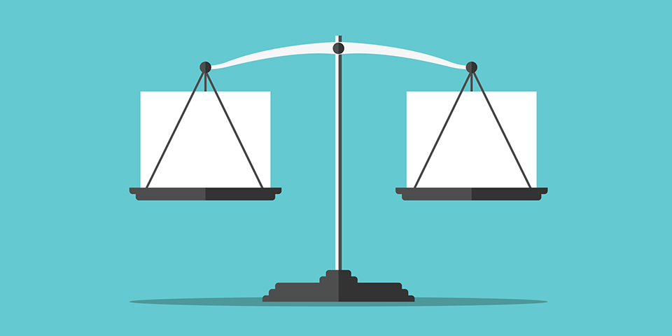 Is Standardization Truly Possible in Global Payroll?