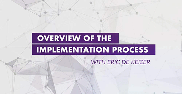 Video: An Overview of Global Payroll Implementation