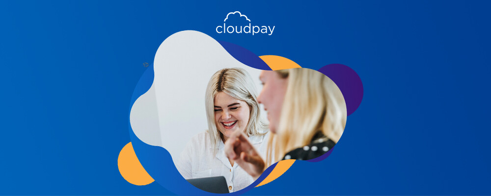 Why Monthly Payroll Should Be a Thing of The Past