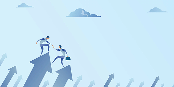 Why Your Payroll Provider Matters