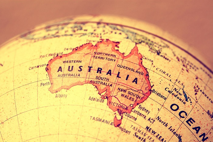 An Overview of Payroll in Australia