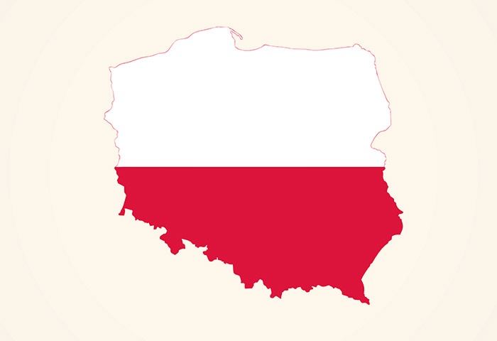 Understanding Payroll in Poland