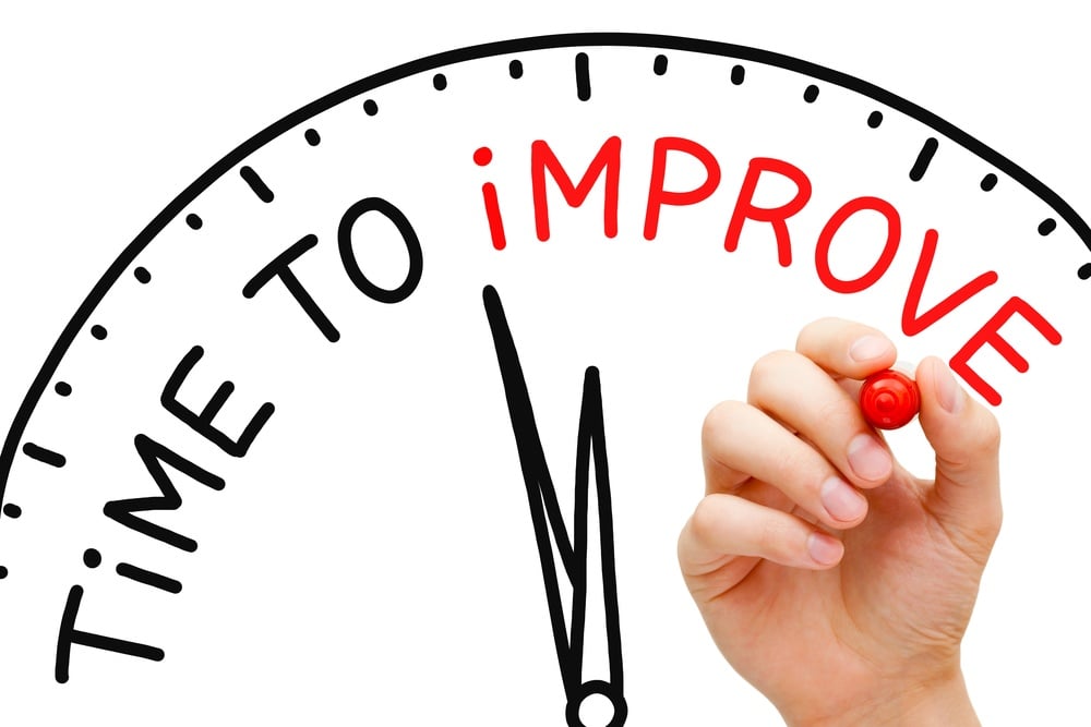 7 Signs That Organizations Need To Improve Their Payroll Shared Service Centers