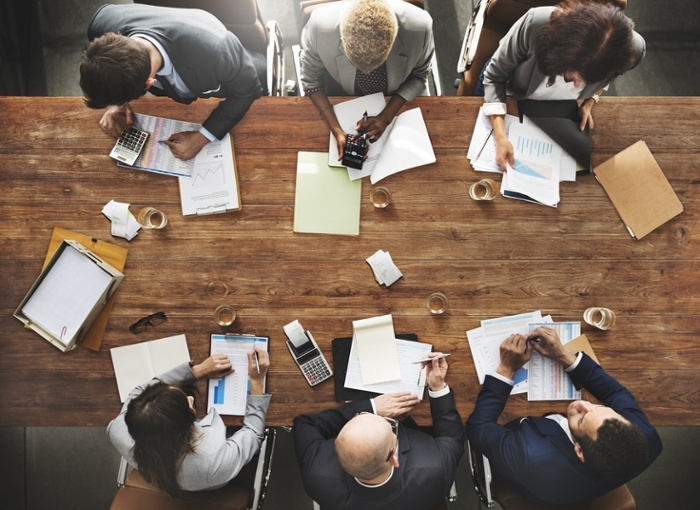 How to get stakeholder buy-in for a global payroll initiative