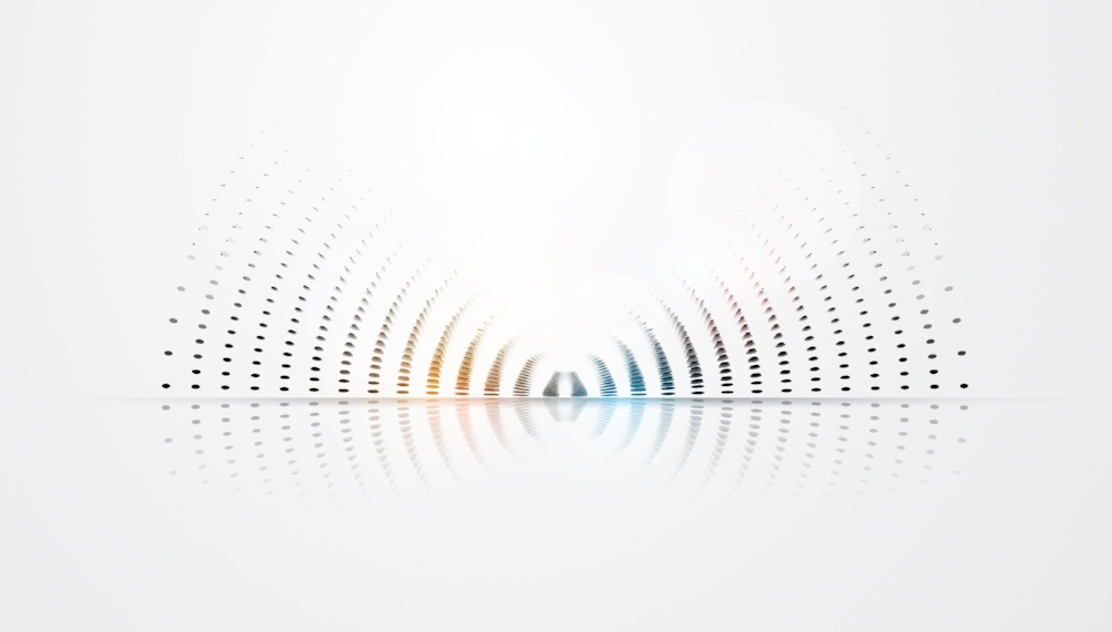 Change Management in Global Payroll: 10 Keys to Success