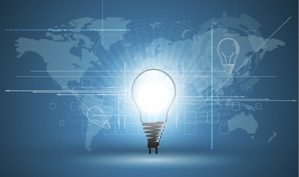 Global Payroll Innovation: Delivering Integrity, Not Disruption