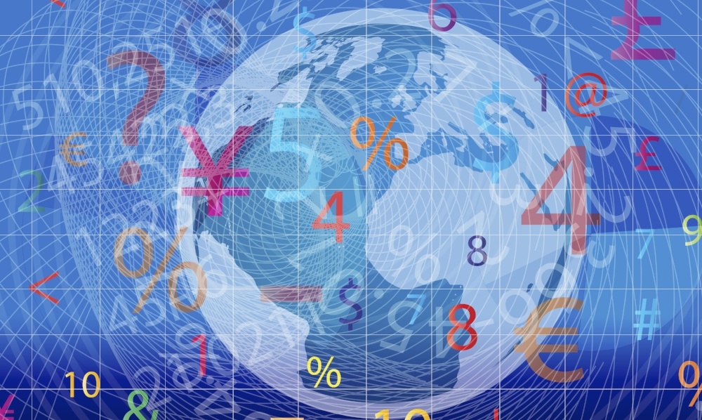 Major 2017 Payroll Changes in India, South Africa & the UK